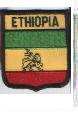 Ethiopia.jpg