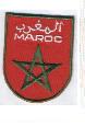 Maroc.jpg