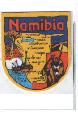 Namibia.jpg