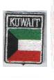 Kuwait.jpg