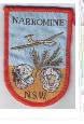 Narromine.jpg