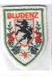 Bludenz.jpg