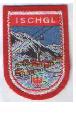 Ischgl.jpg