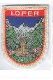 Lofer.jpg