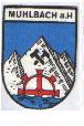 Muehlbach.jpg