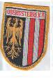 Oberoesterreich.jpg