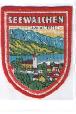 Seewalchen.jpg