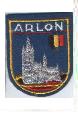 Arlon.jpg