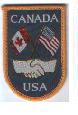 Canada-USA.jpg