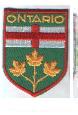 Ontario.jpg