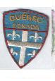 Quebec.jpg