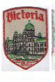 Victoria.jpg