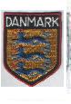 Danmark.jpg