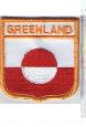 Greenland.jpg