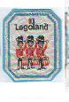 Legoland.jpg