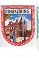 Ringkoebing.jpg