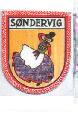 Sondervig.jpg