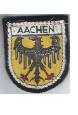 Aachen.jpg