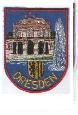 Dresden.jpg