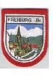 Freiburg.jpg