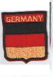 Germany.jpg