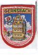 gernsbach.jpg