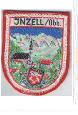 Inzell.jpg