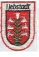 Liebstadt.jpg