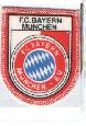 FcBayernM.jpg