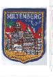 Miltenberg.jpg