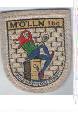 Moelln.jpg