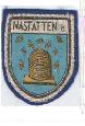 Nastaetten.jpg