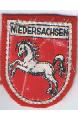Niedersachsen.jpg