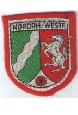Nordrhein-Westfalen.jpg