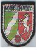 Nordrhein-WestfalenII.jpg
