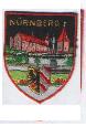NuernbergI.jpg