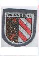 NuernbergII.jpg