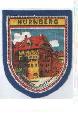NuernbergIV.jpg