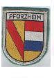 Pforzheim.jpg