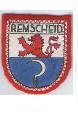 Remscheid.jpg