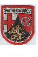 Rheinland-Pfalz.jpg