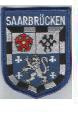 Saarbruecken.jpg