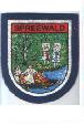 Spreewald.jpg