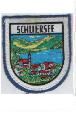 Schliersee.jpg