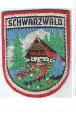 Schwarzwald.jpg