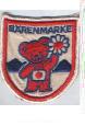 Baerenmarke.jpg