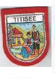 Titisee.jpg