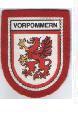 Vorpommern.jpg