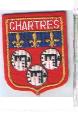 Chartres.jpg
