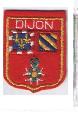 Dijon.jpg
